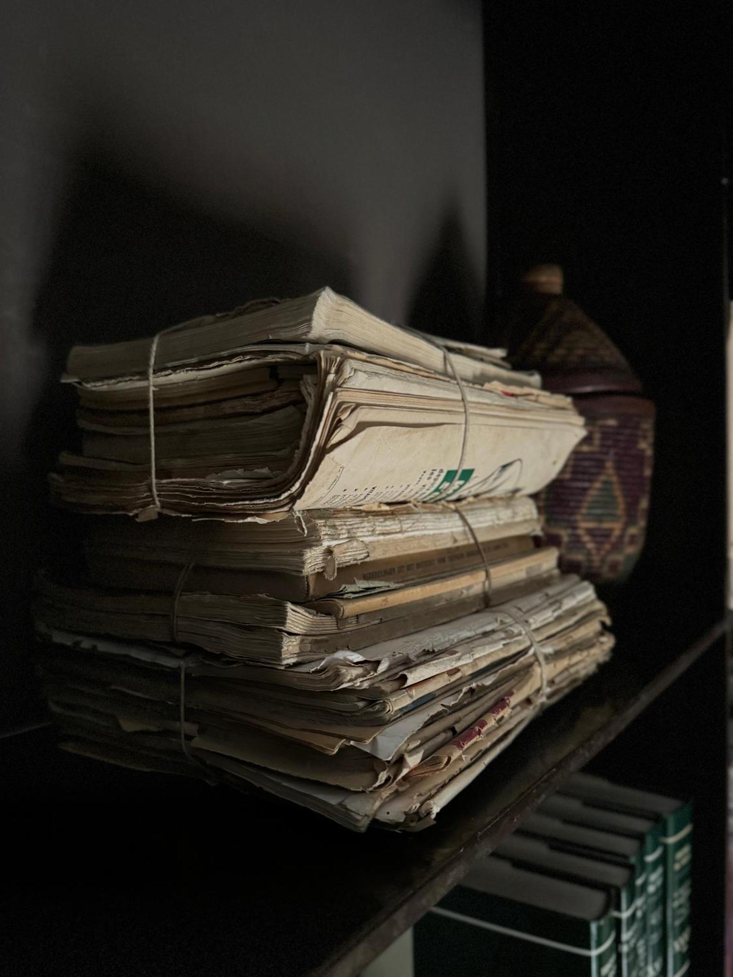 Riad Abracadabra Marakéš Exteriér fotografie